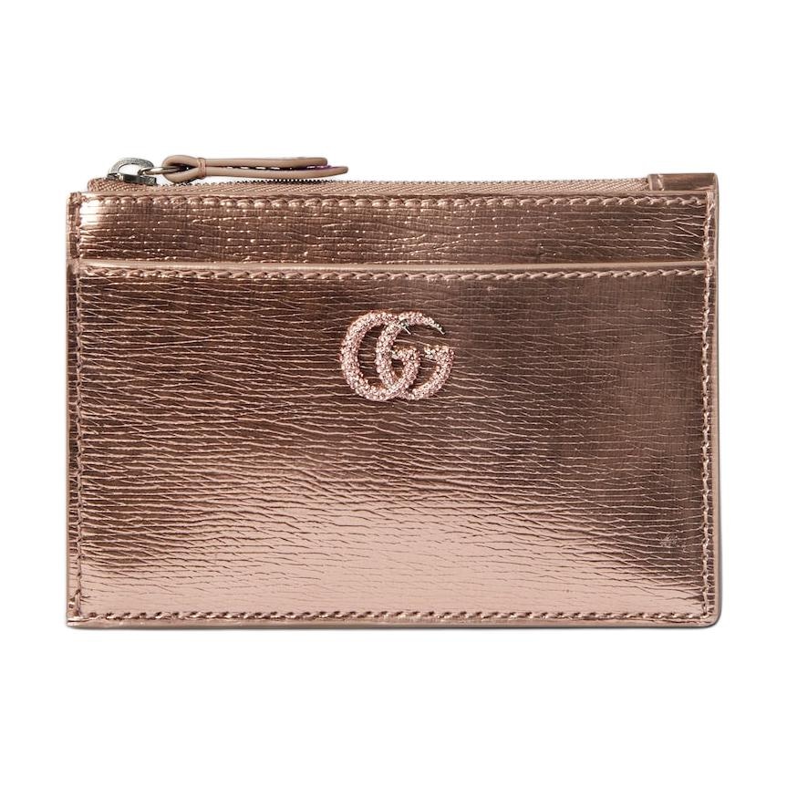Gucci GG Marmont — фото 1