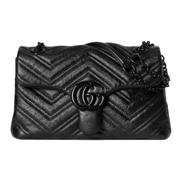 Сумки Gucci GG Marmont G V
