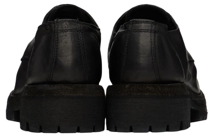 Guidi Обувь (Арт. 792V-BLKT) — фото 9