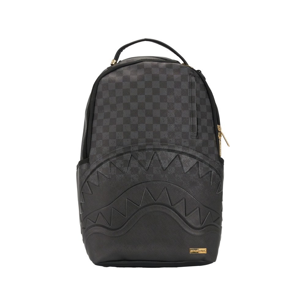 SPRAYGROUND sglogo PVC