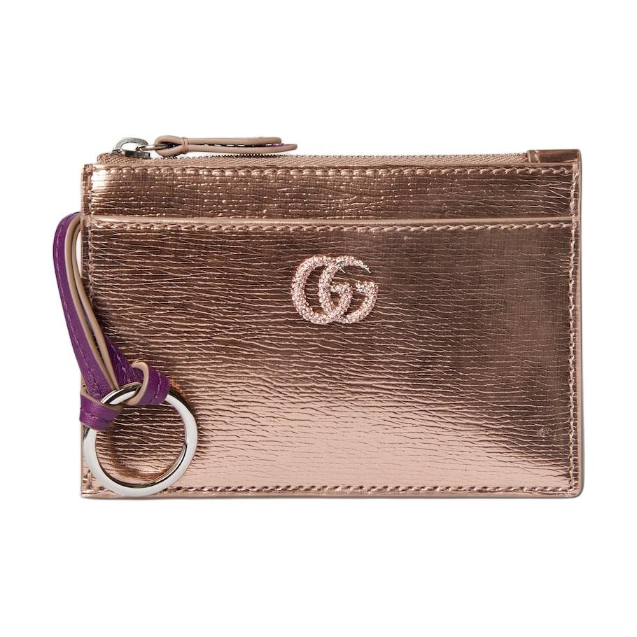 Сумки Gucci GG Marmont