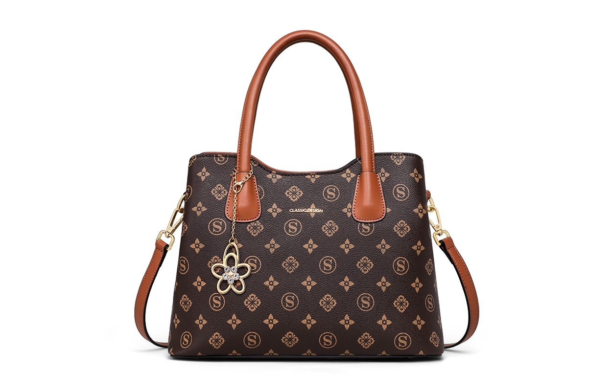Сумки EBLAN Tote
