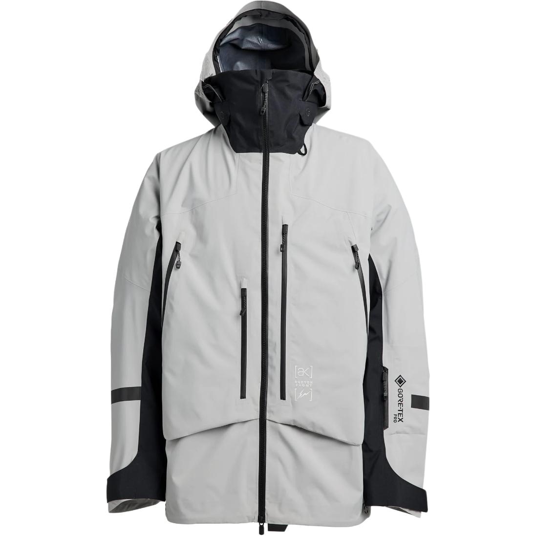 BURTON Fragment Design AK ACAMAR GORE-TEX 3L Jacket