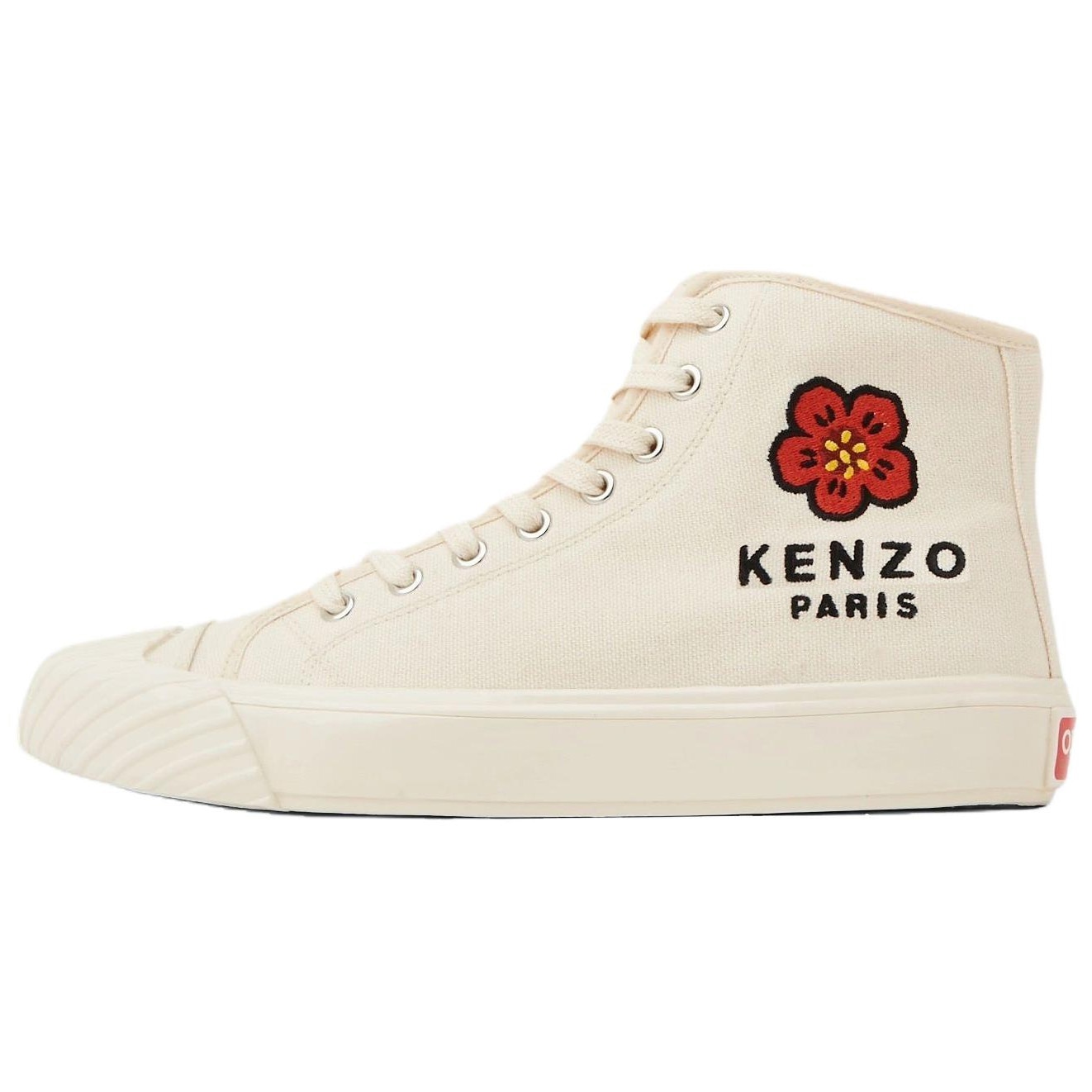 Kenzo Обувь (Арт. FC62SN020F73-04) — фото 5