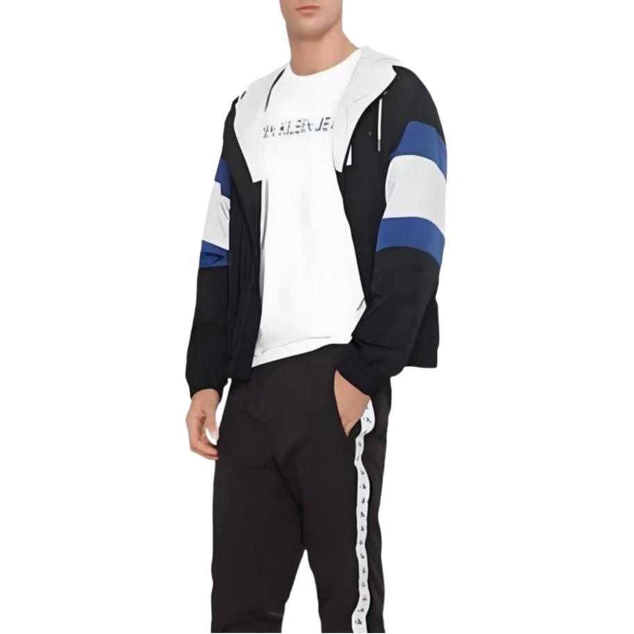 Куртка Calvin Klein