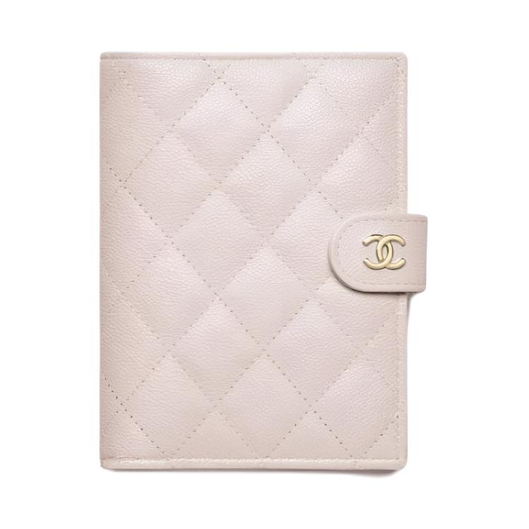 CHANEL 25K