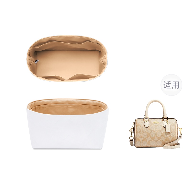 FANJI Coachmini