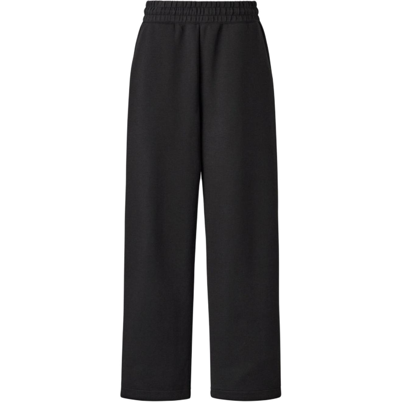 UNIQLO/优衣库 UNIQLO