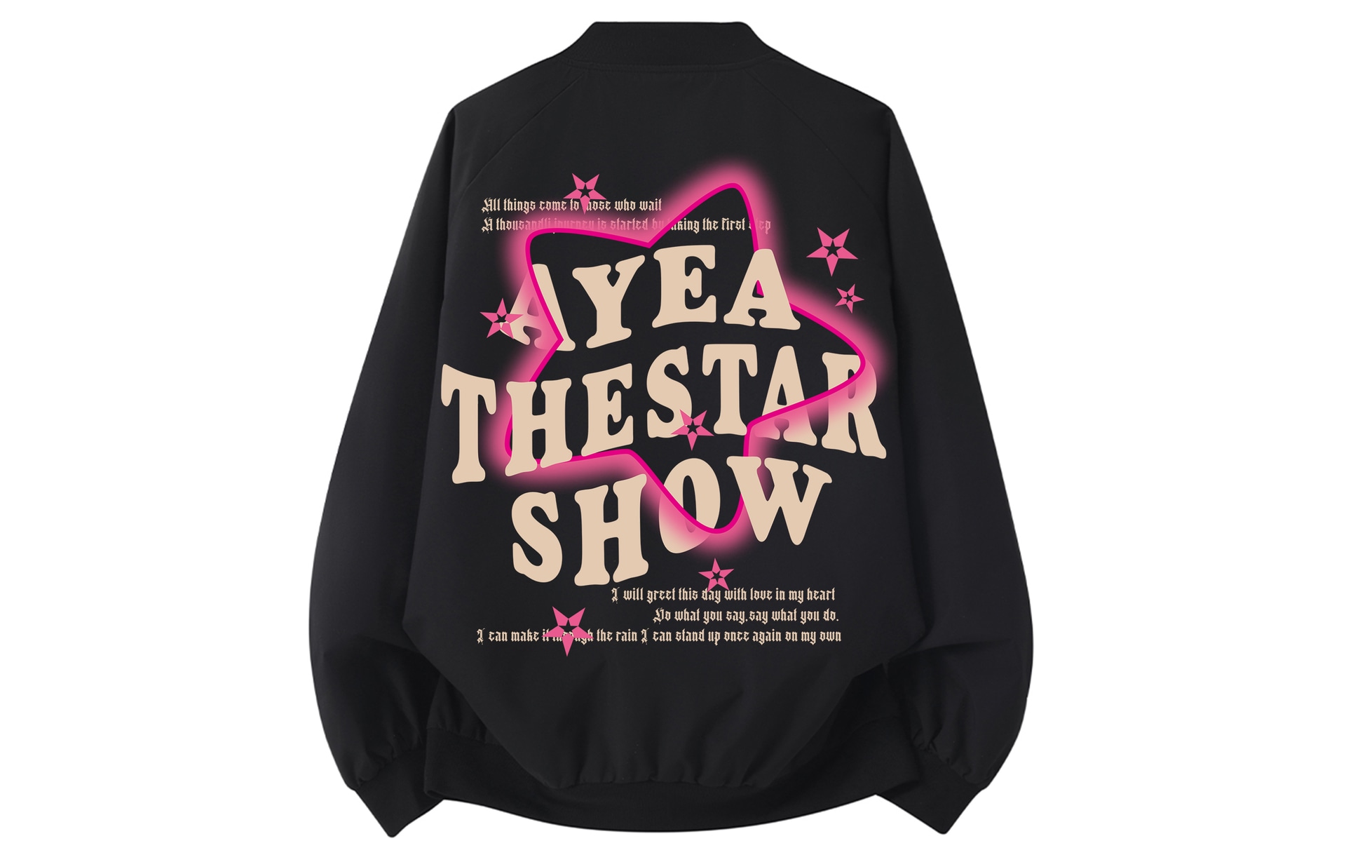 AYEA logo