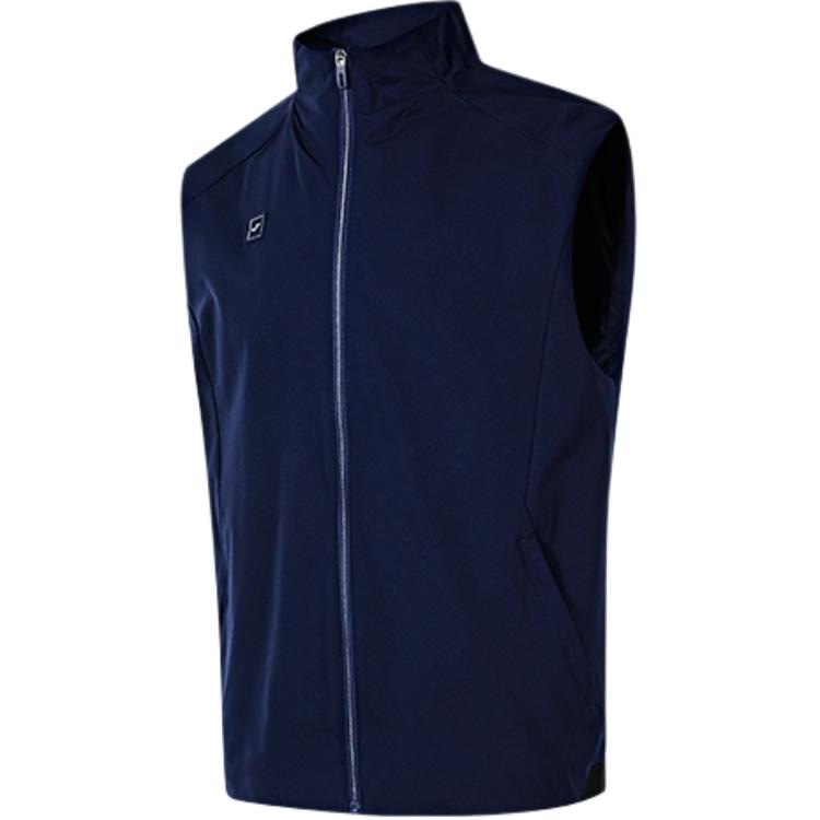JOMA