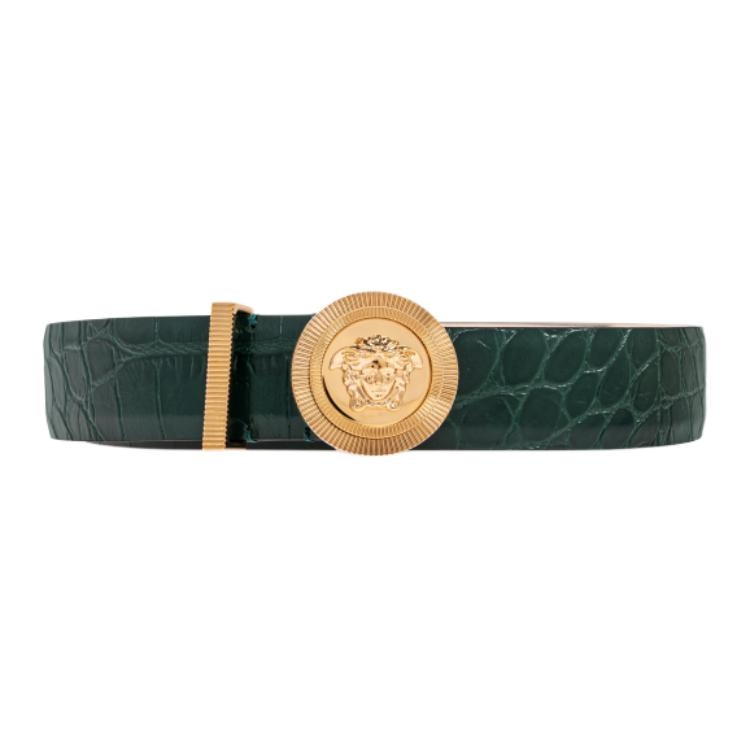 VERSACE/范思哲 VERSACE 3cm