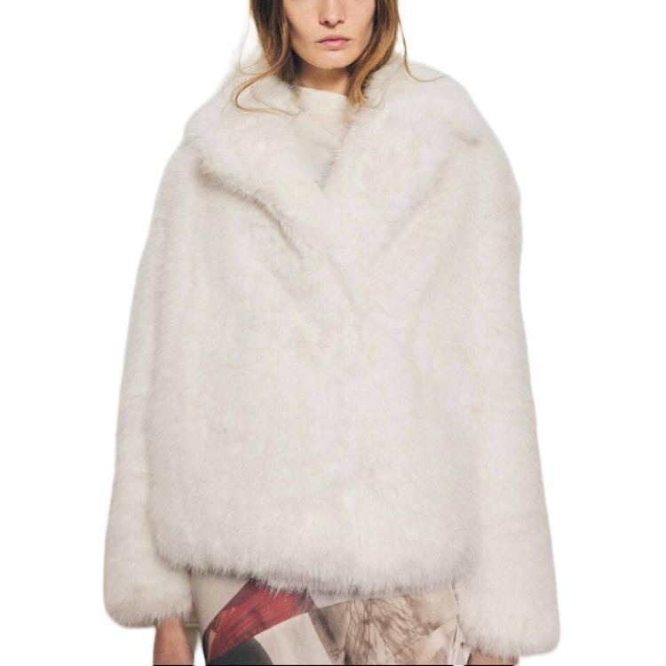 Zara Одежда (Арт. 4360246) — фото 3