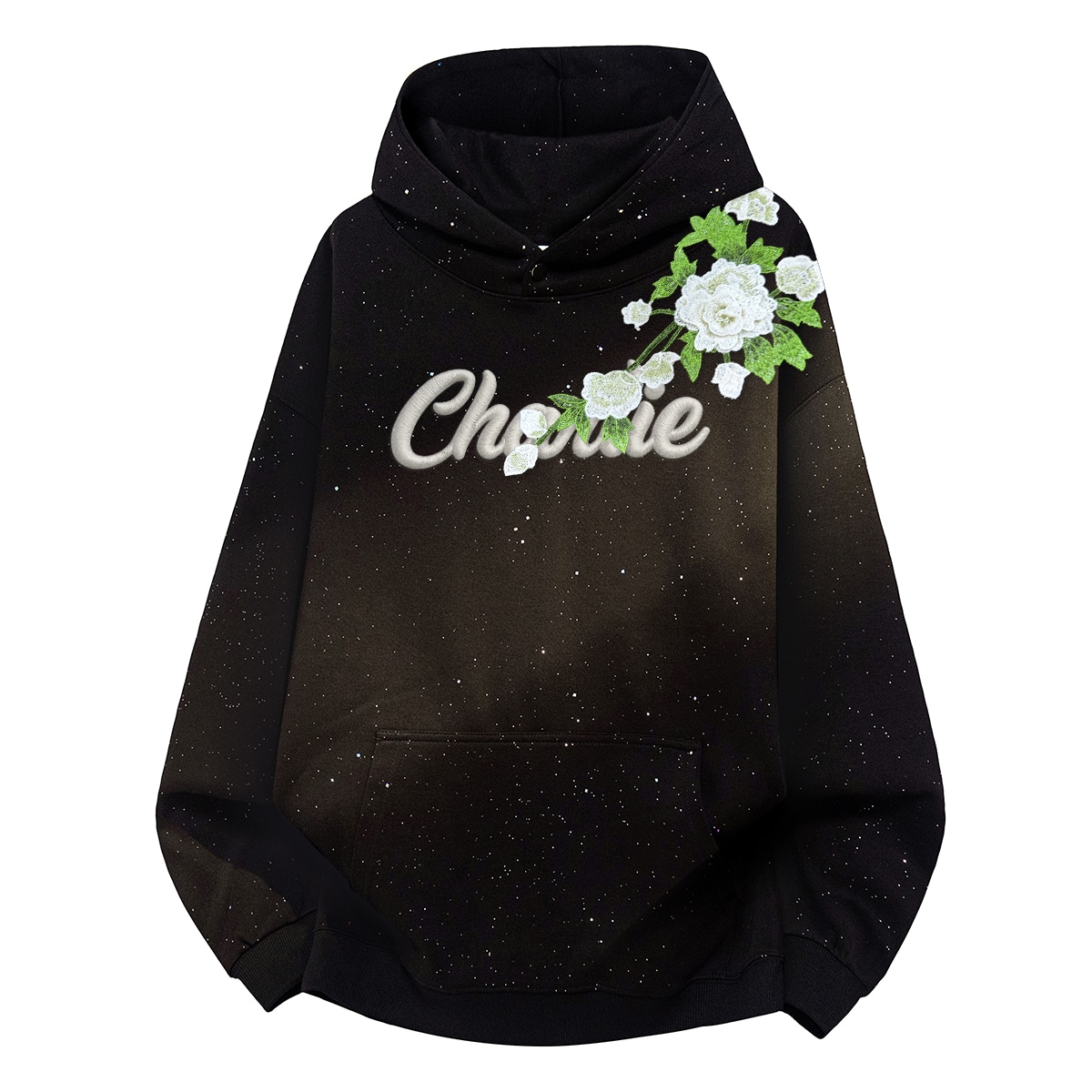 CHARLIE GOLF cleanfit