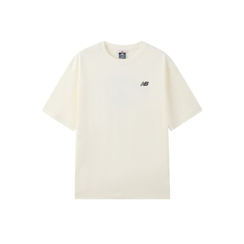 Футболка New Balance T