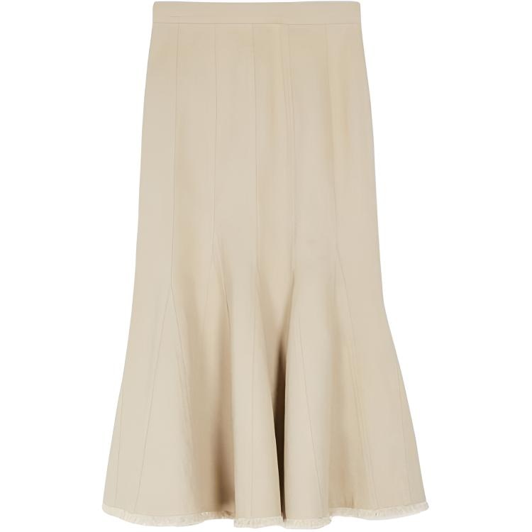 MaxMara Acciaio A