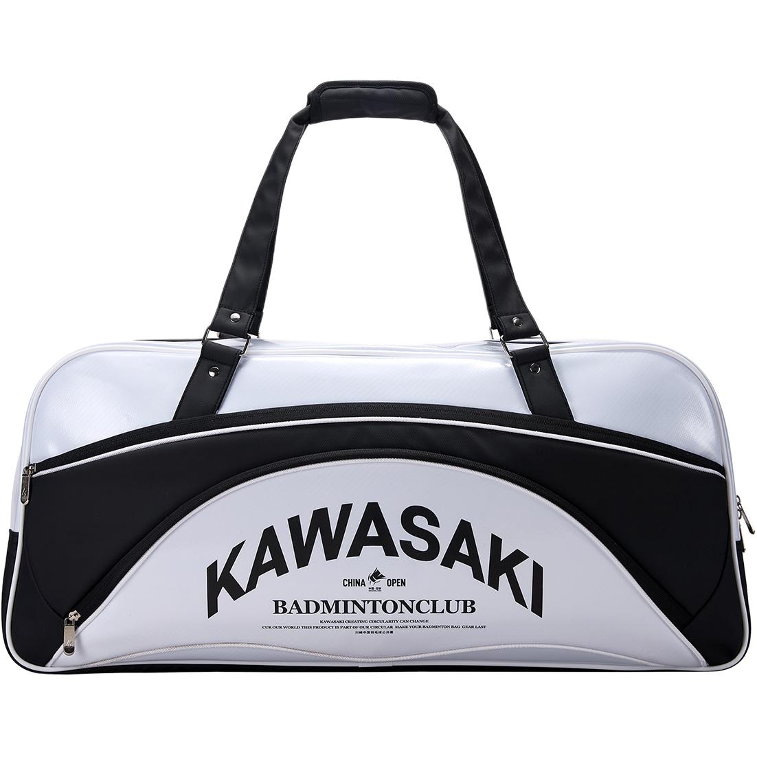 Kawasaki Сумки (Арт. K1G00-C8905) — фото 4