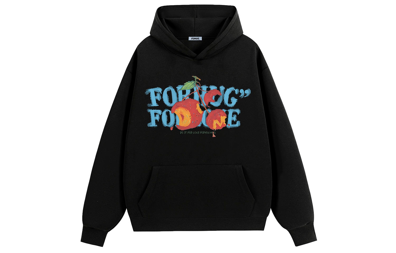 FORHUG