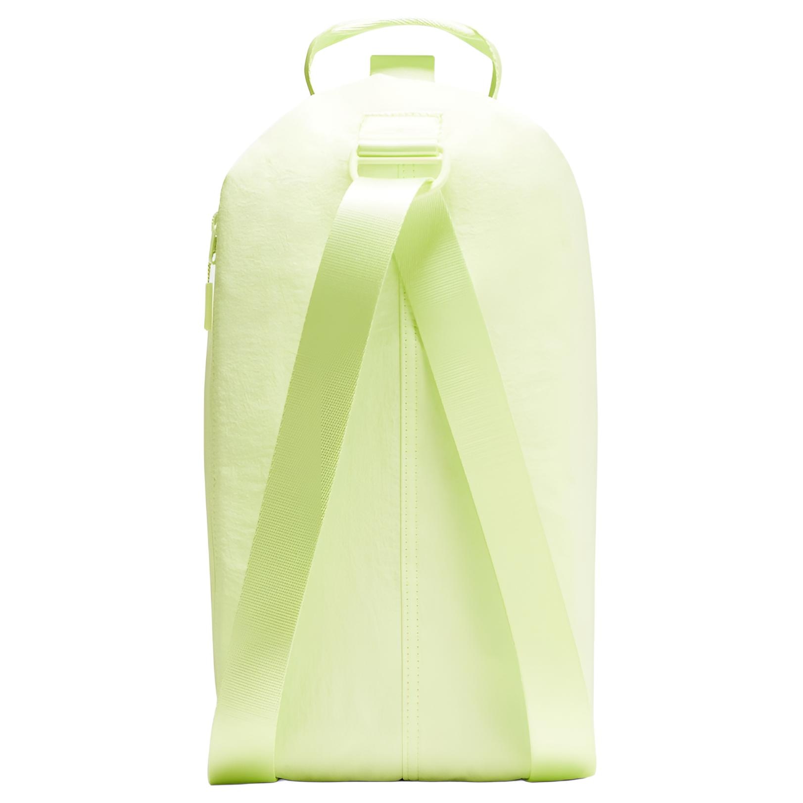 Lululemon Fast Track 2.0 — фото 1