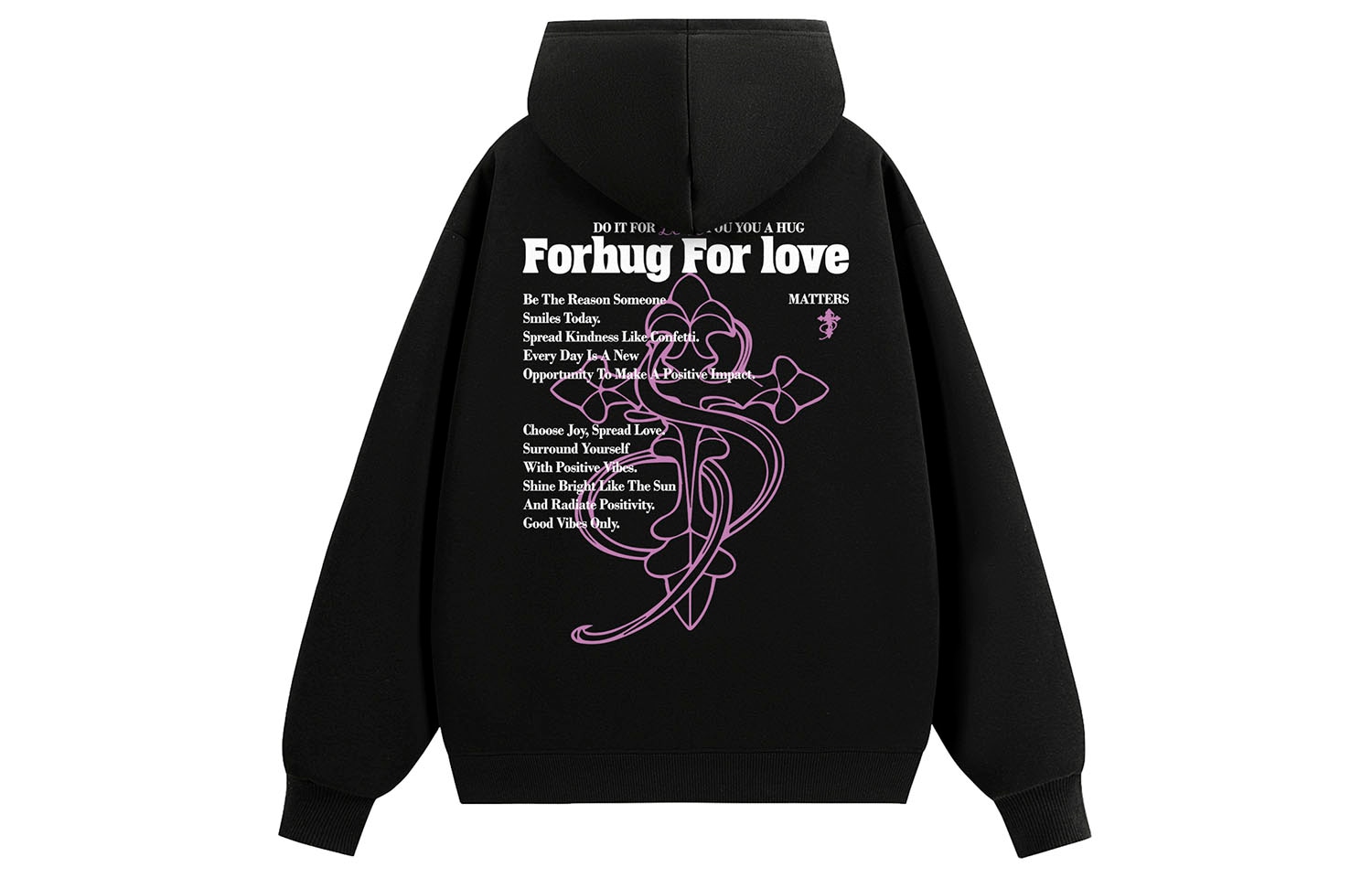 FORHUG