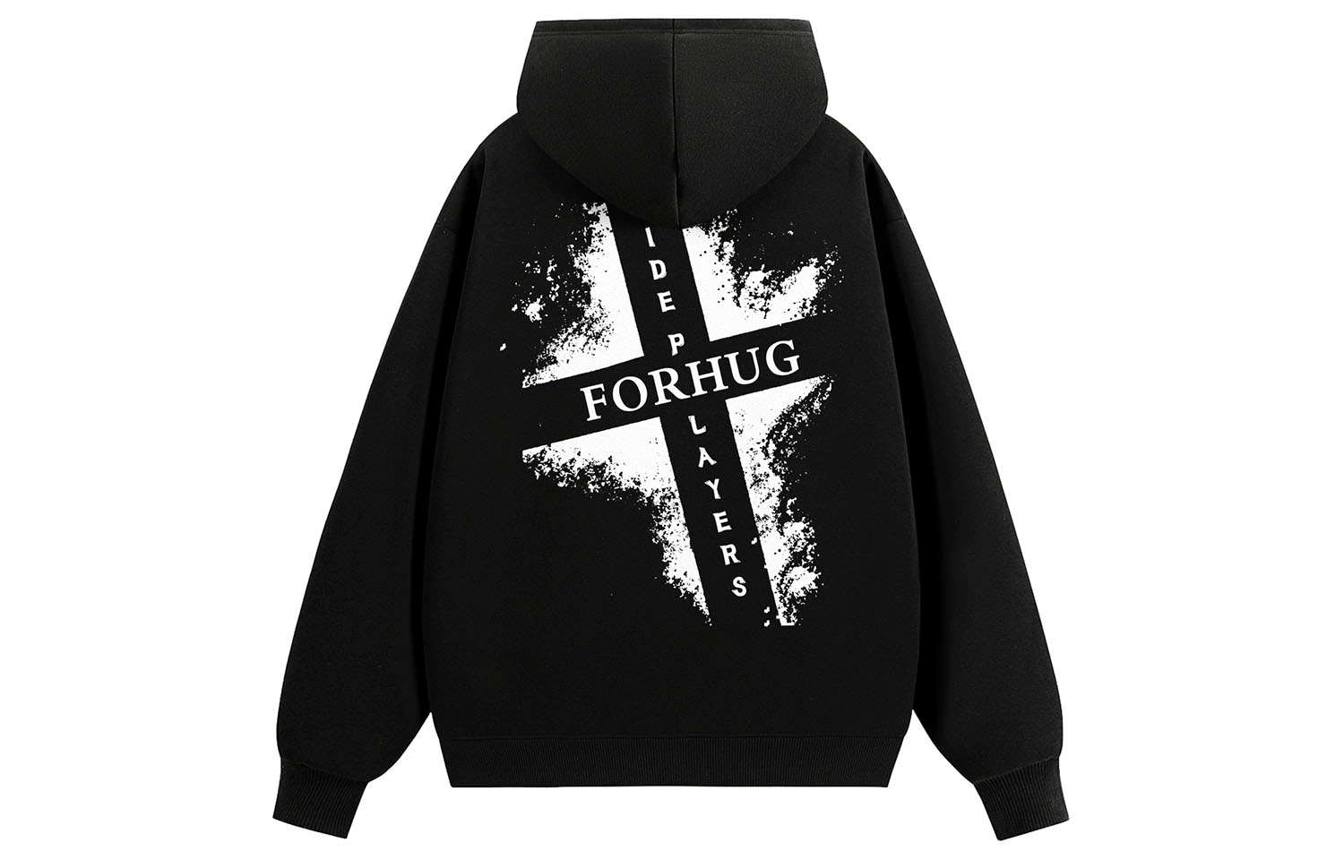 FORHUG