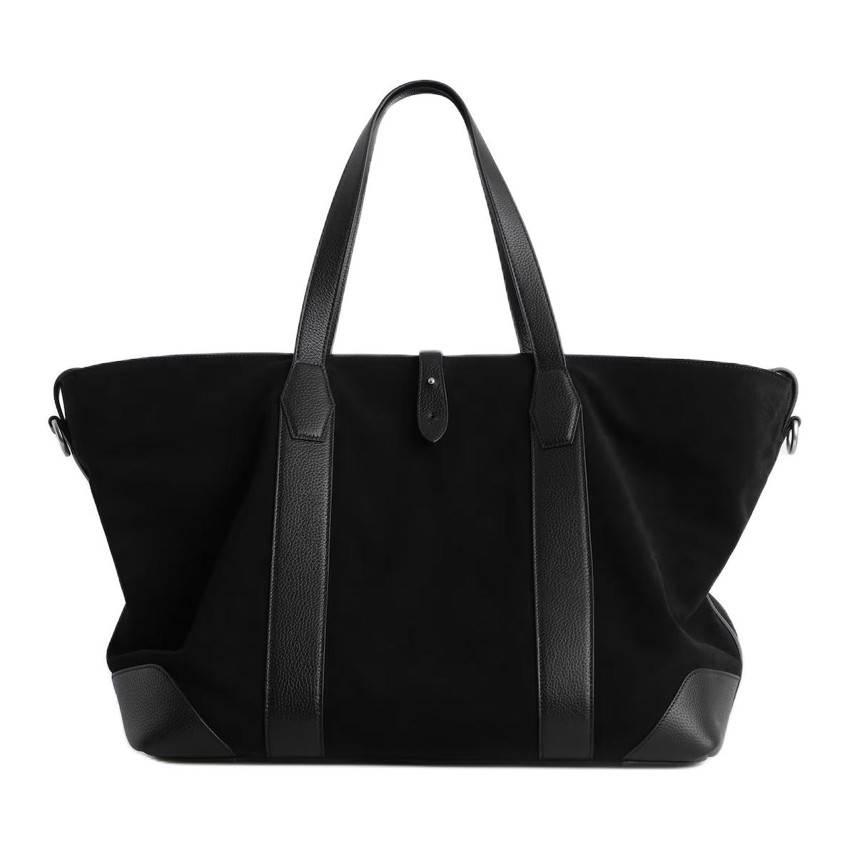COS Tote