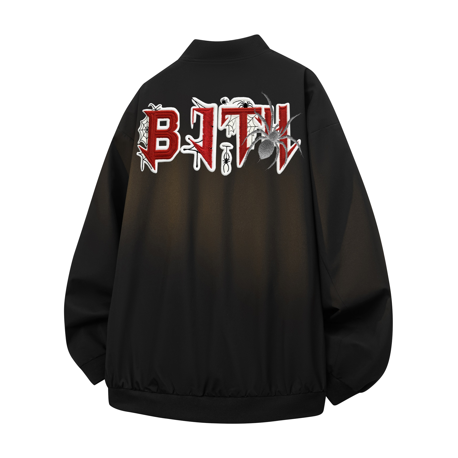 BJTY logo