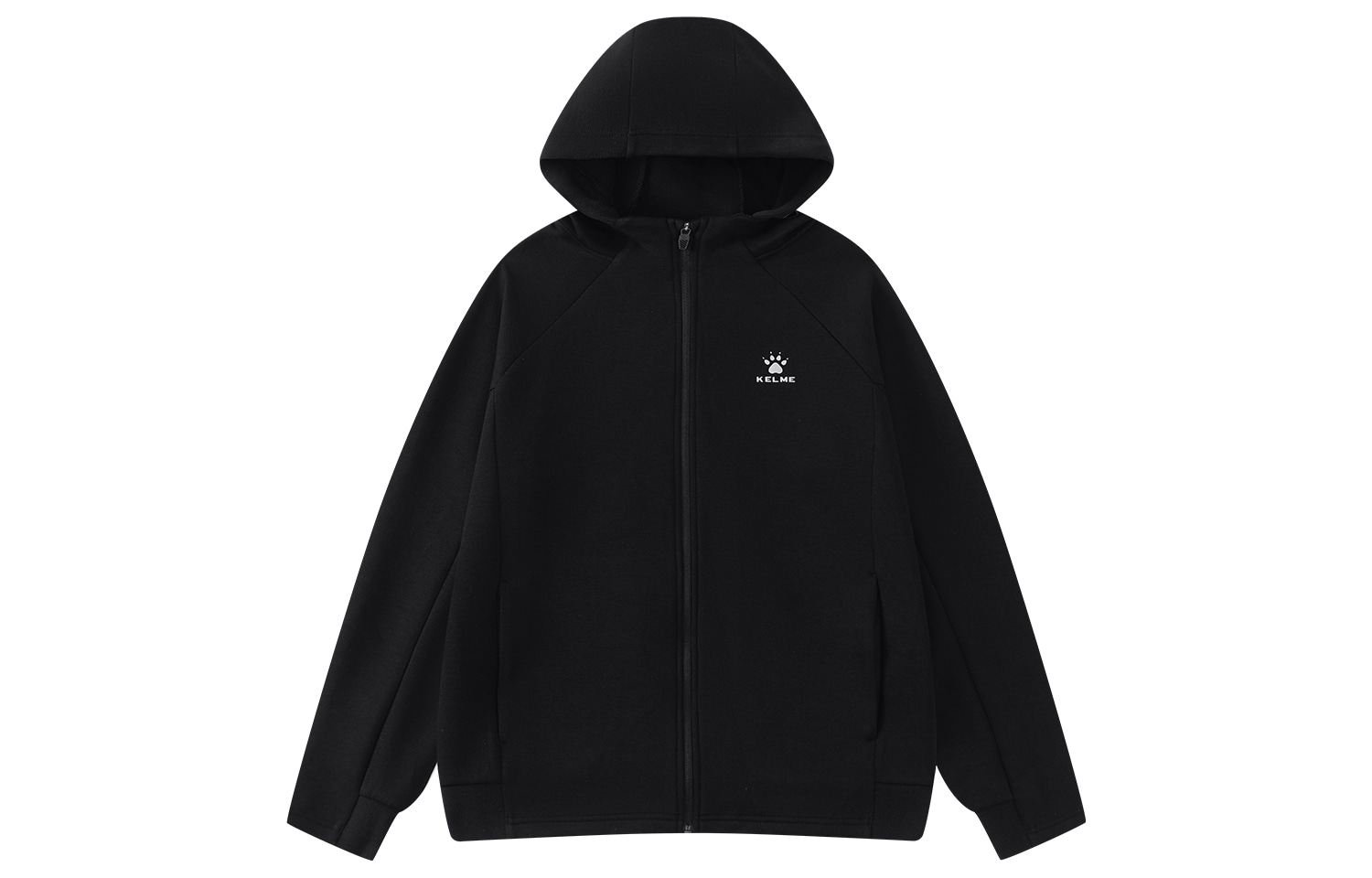 卡尔美/KELME KELME