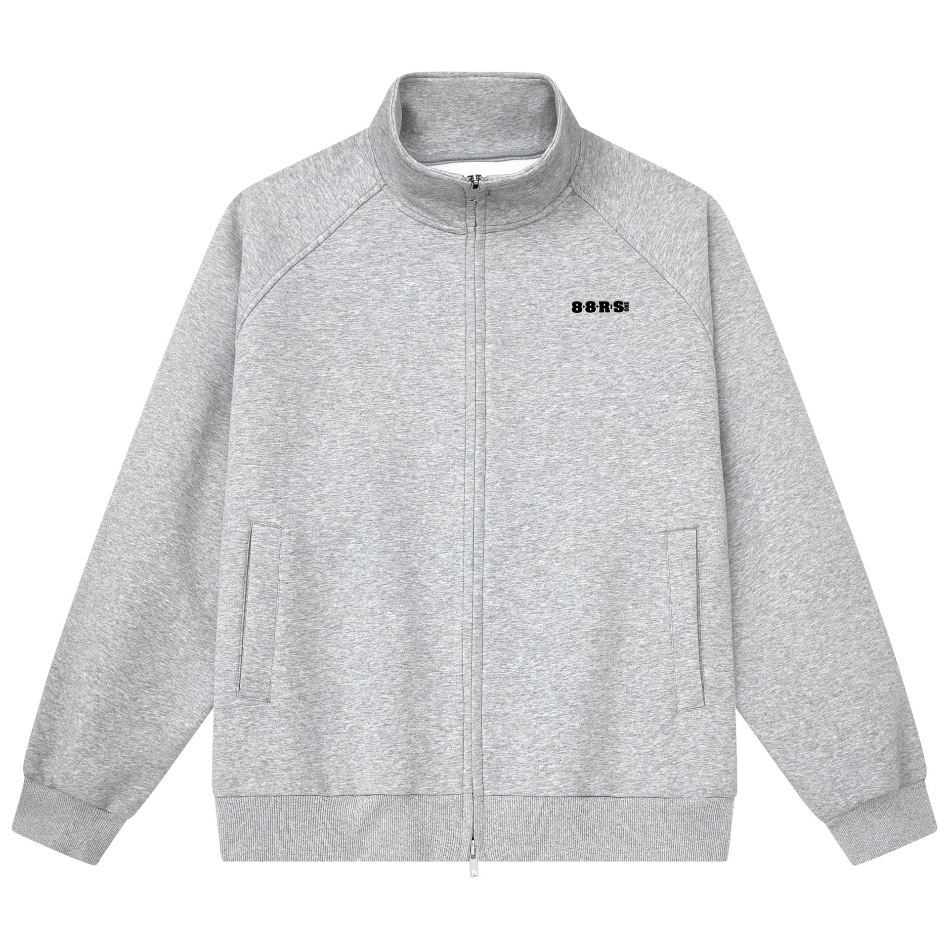 88rising logo