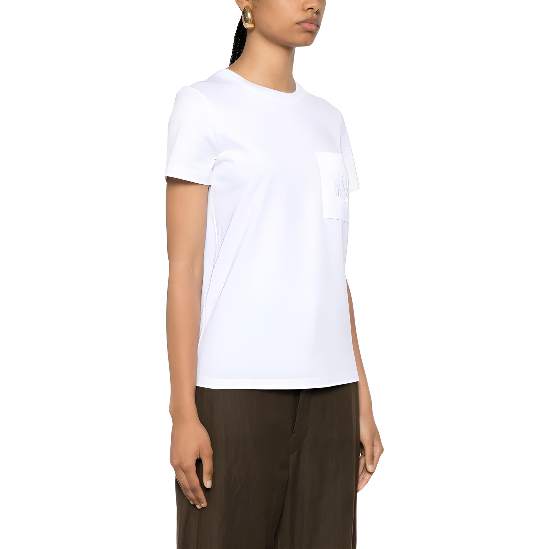MaxMara T — фото 3