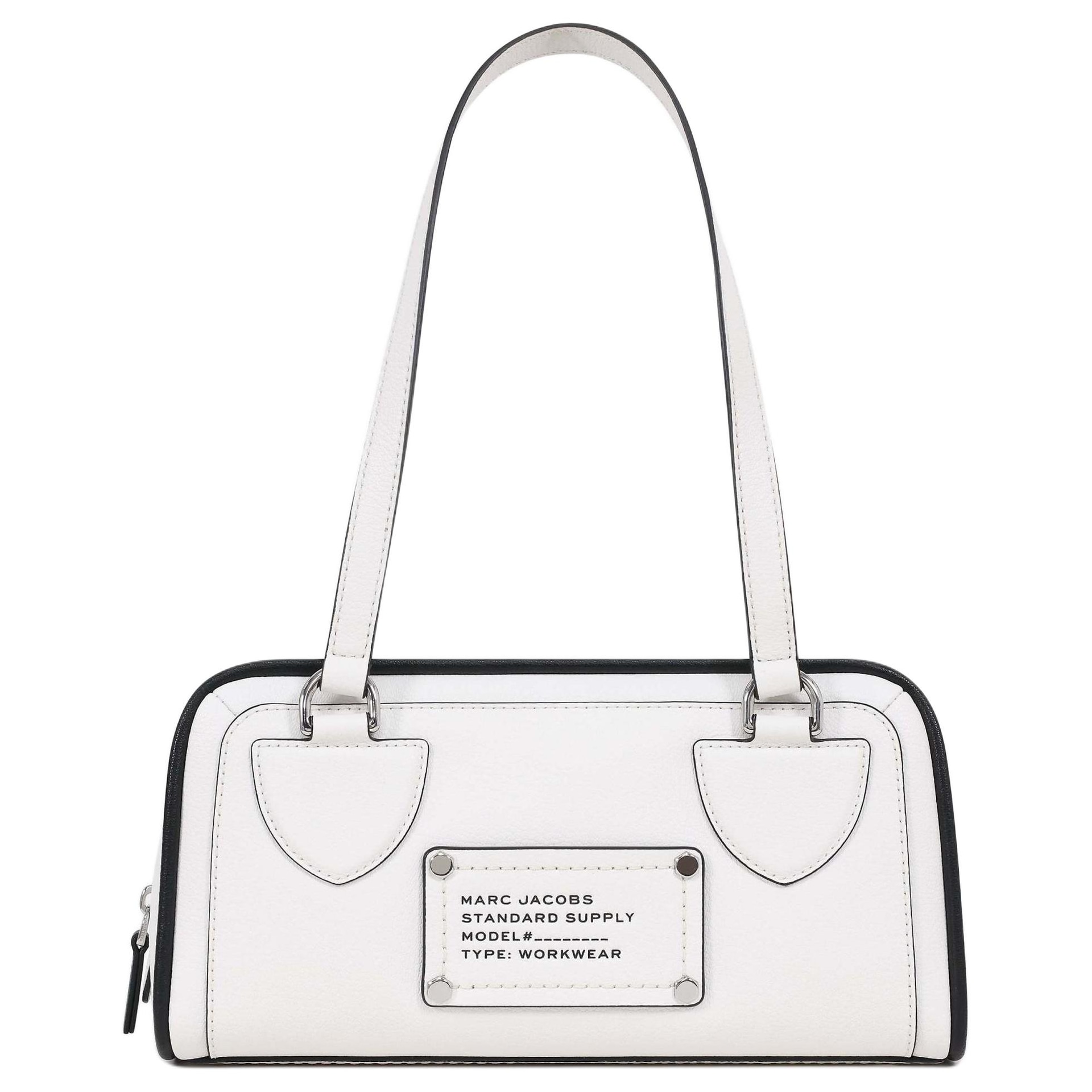 MARC JACOBS Wink
