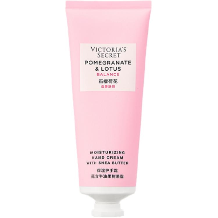 Victoria'S Secret 2 75ml*2 — фото 7