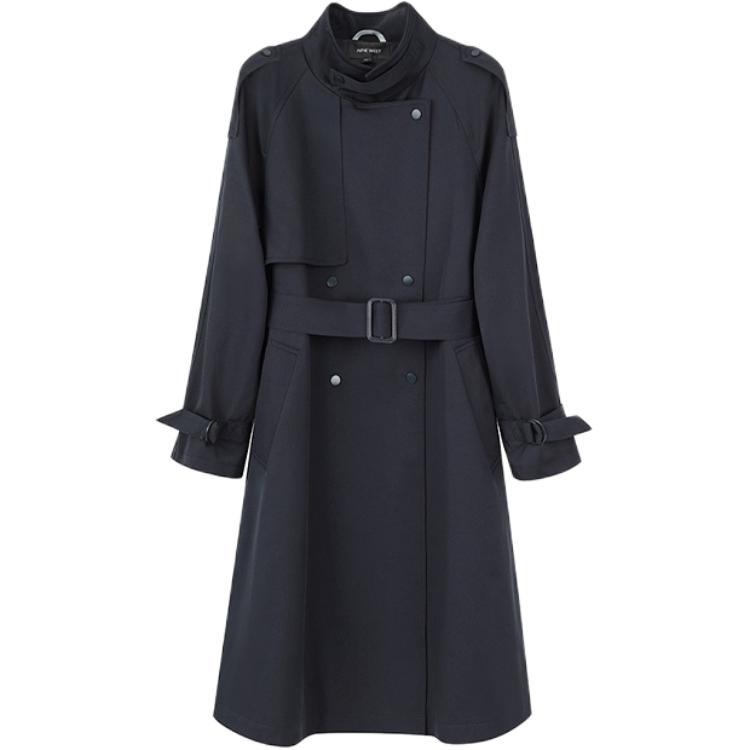 NINE WEST/玖熙 NINE WEST