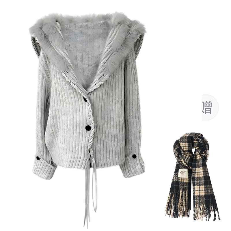 BDGU oversize