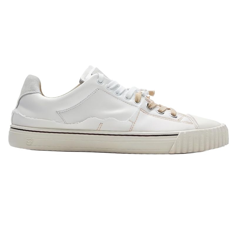 Maison Margiela Evolution — фото 6