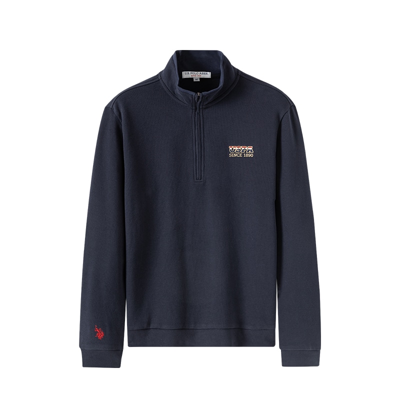 U.S. POLO ASSN.