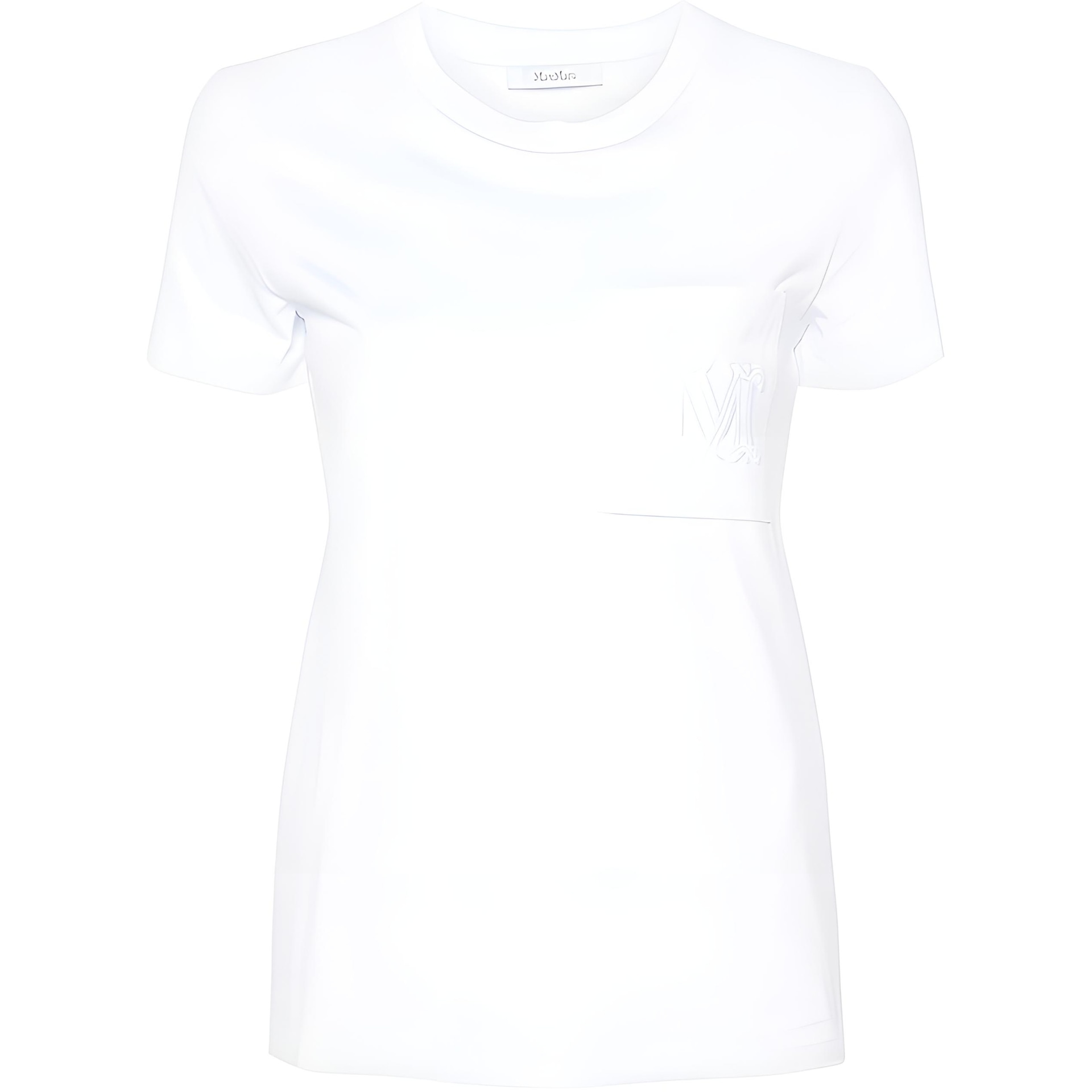 Футболка MaxMara T