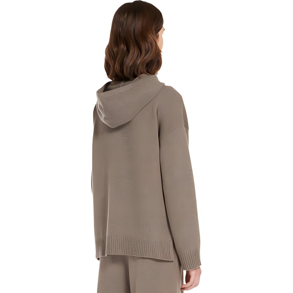 MaxMara FW24 — фото 1