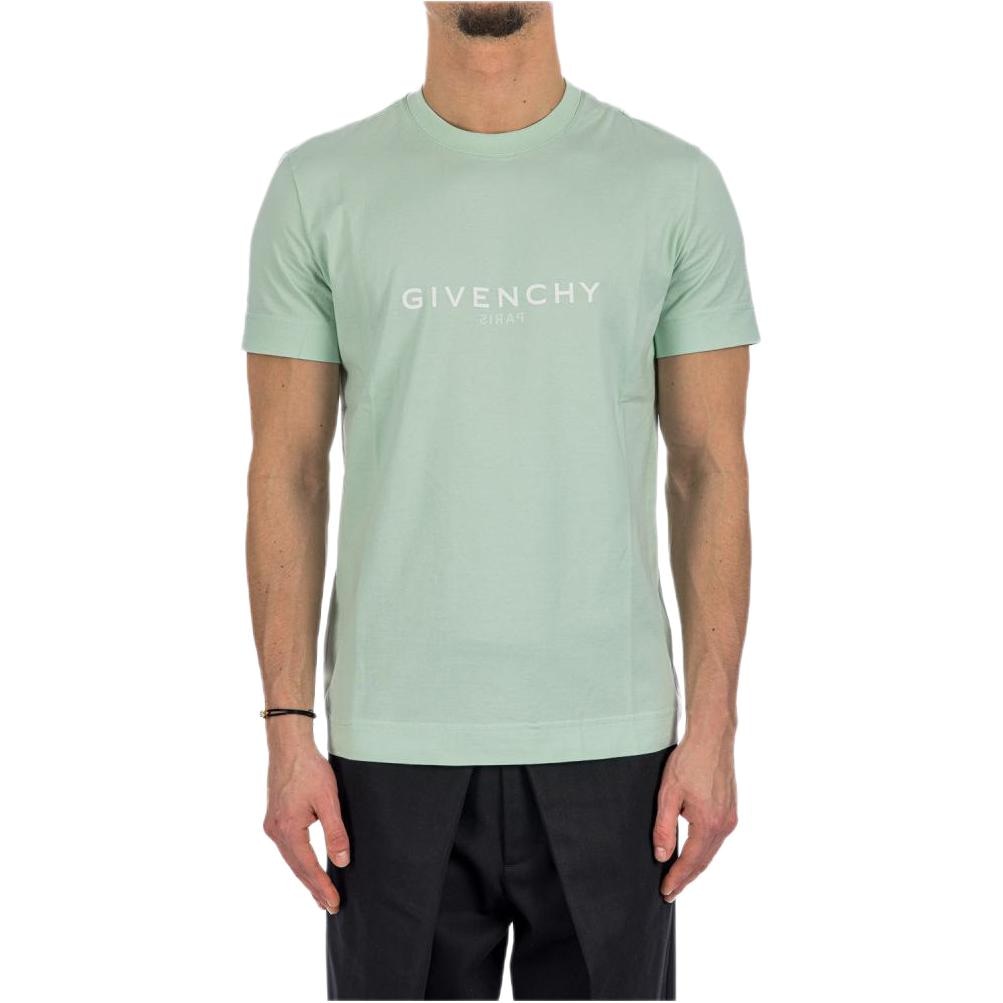 Givenchy/纪梵希 GIVENCHY T