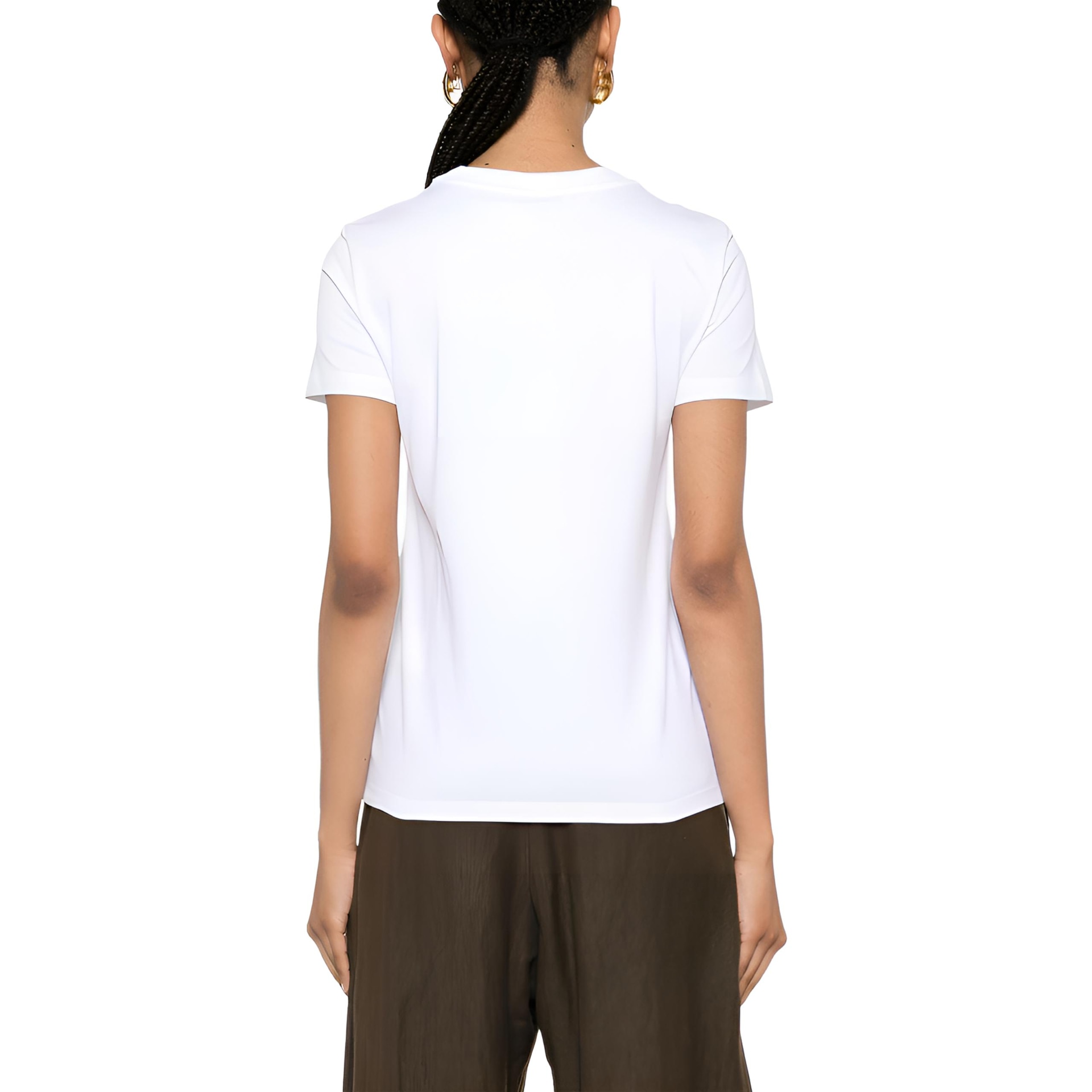 MaxMara T — фото 2