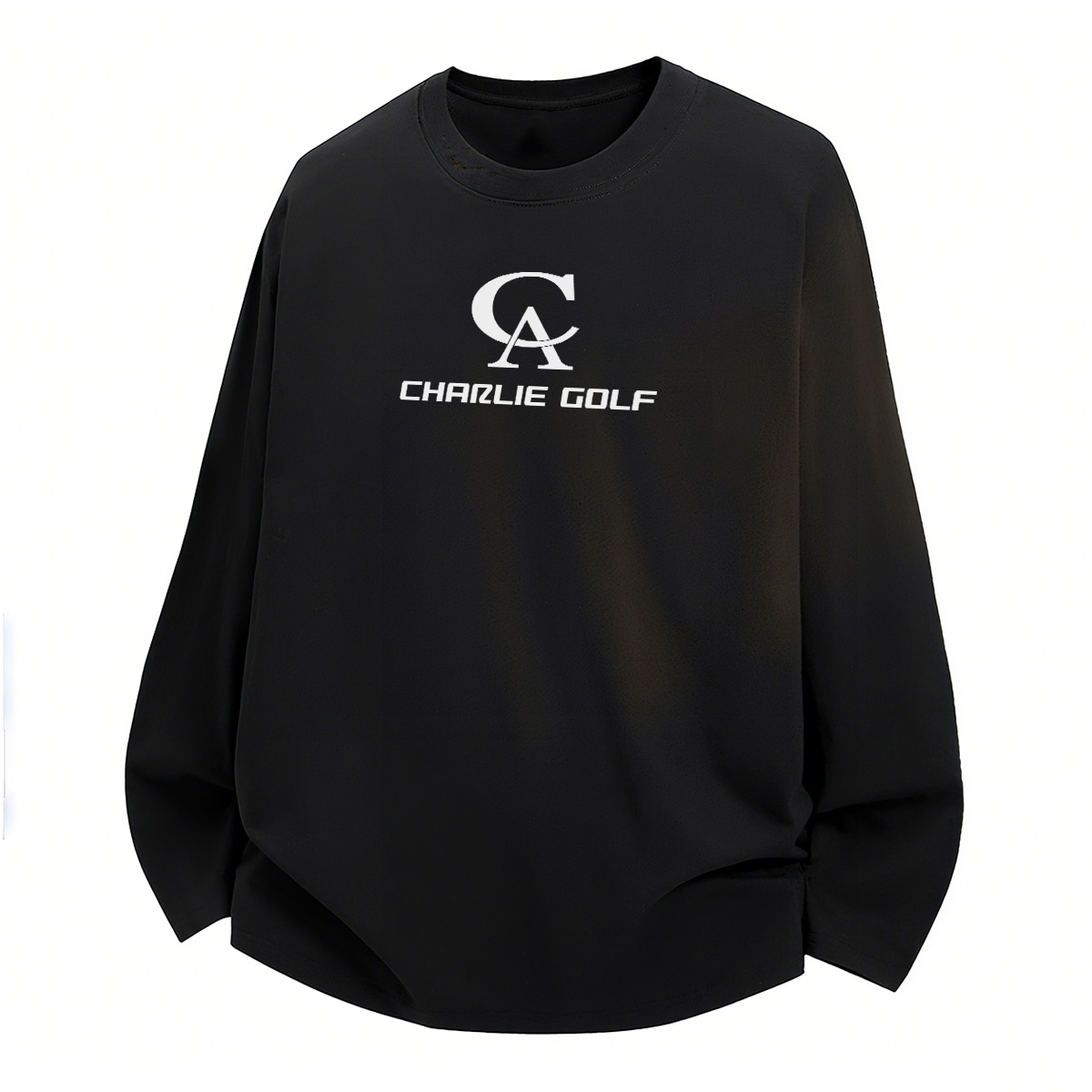 CHARLIE GOLF 230GT