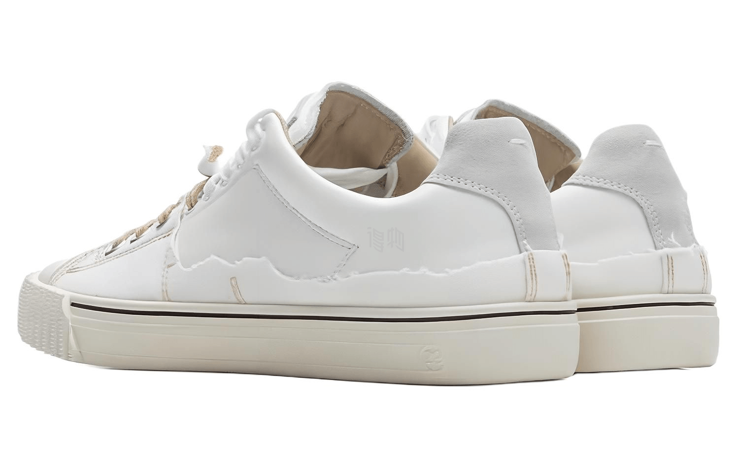 Maison Margiela Evolution — фото 8
