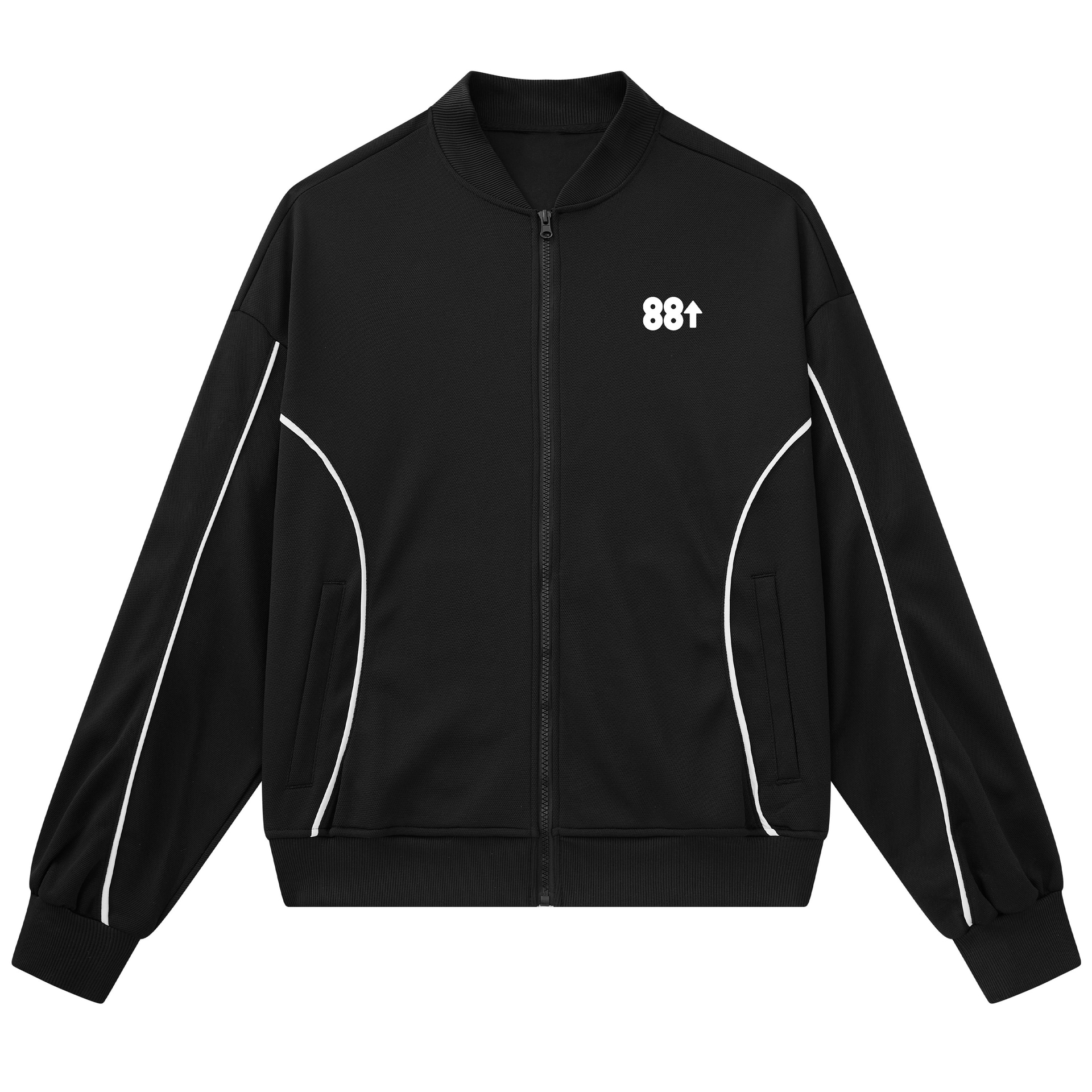 88rising logo