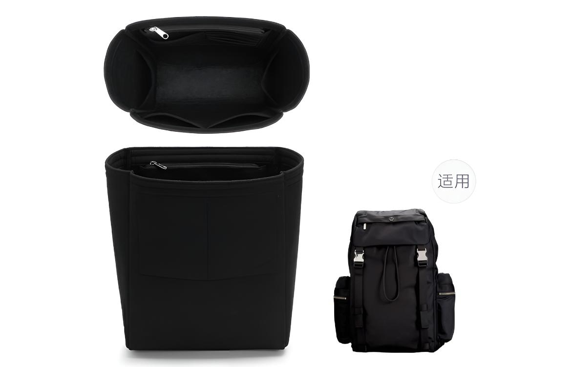 古蚁GUYI GUYI lululemon Wunderlust25L