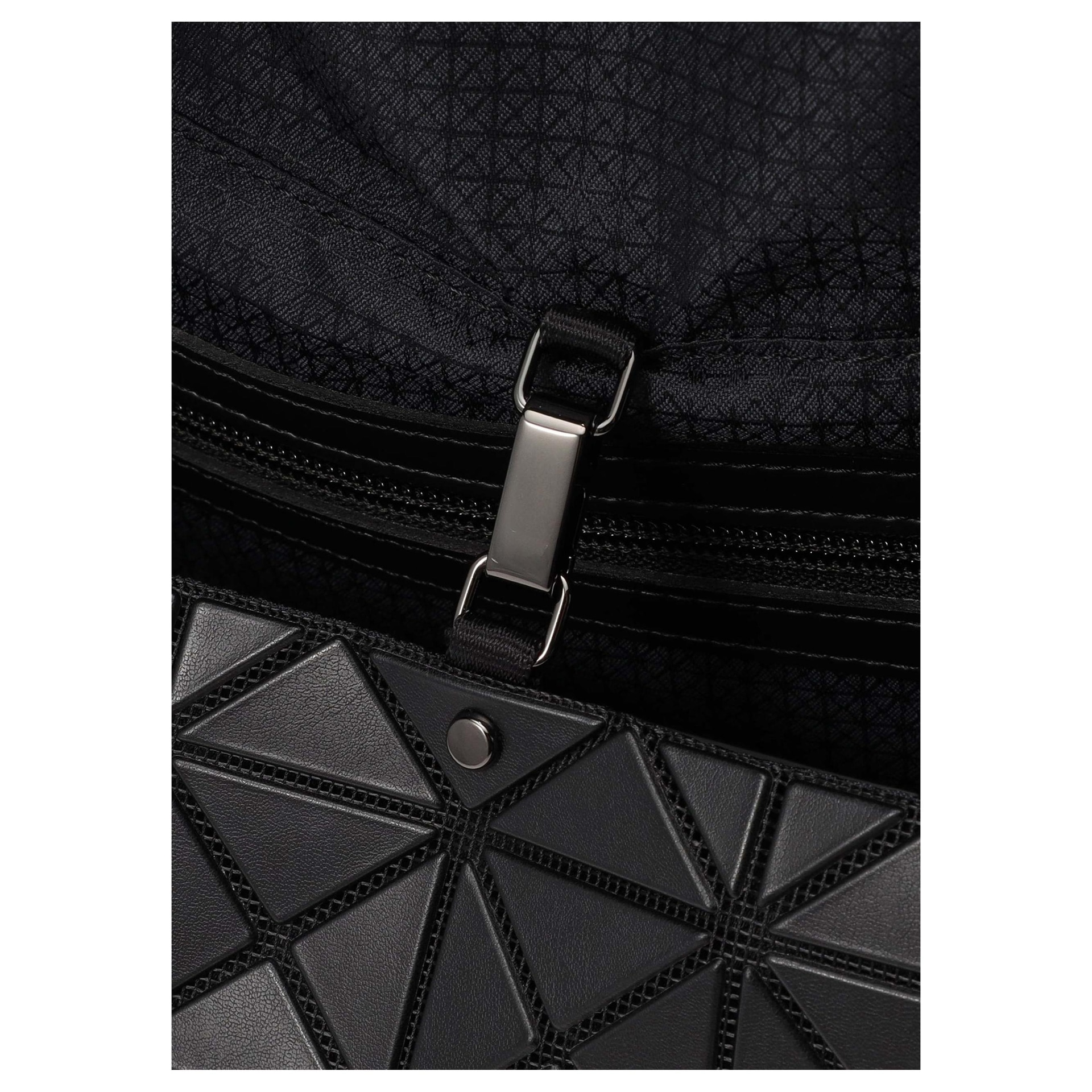 Issey Miyake Prism 11 PVC — фото 4