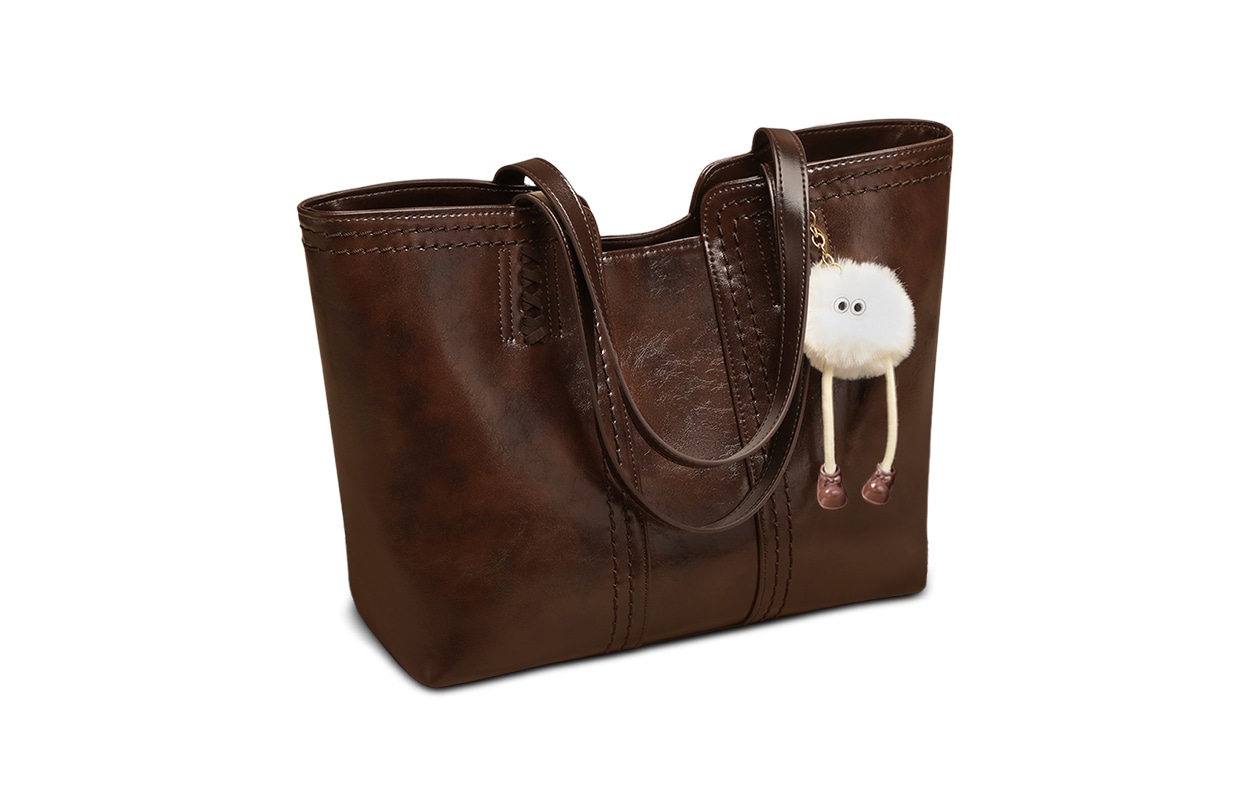 康莉/COMELY COMELY Tote