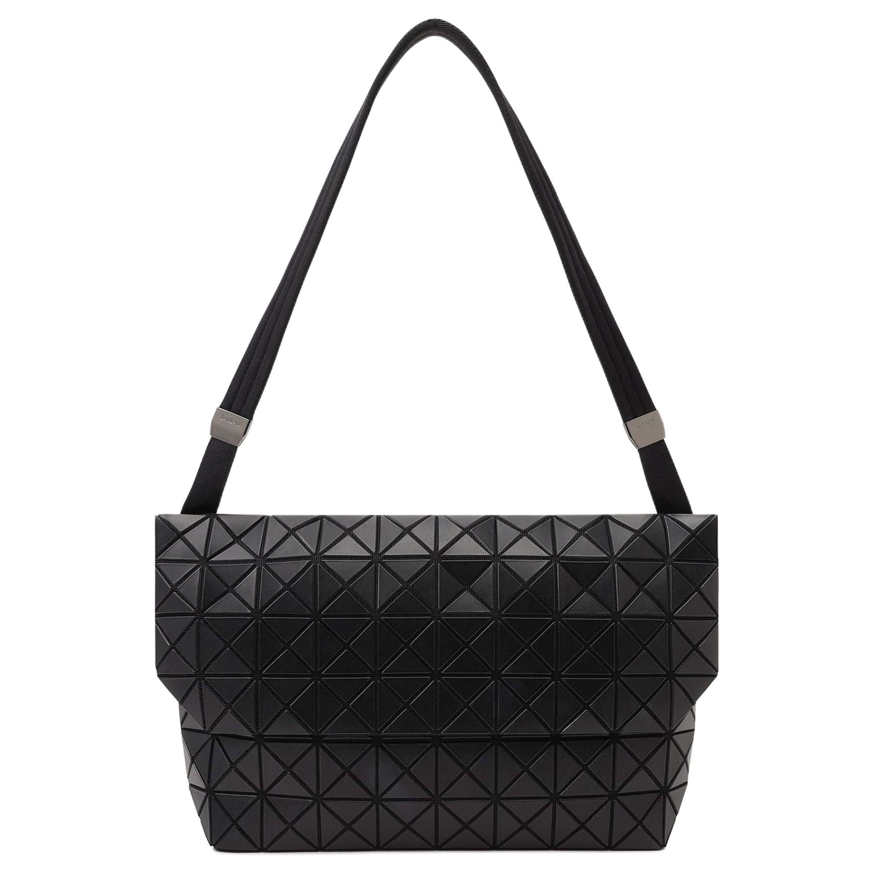 Сумки Issey Miyake Prism 11 PVC
