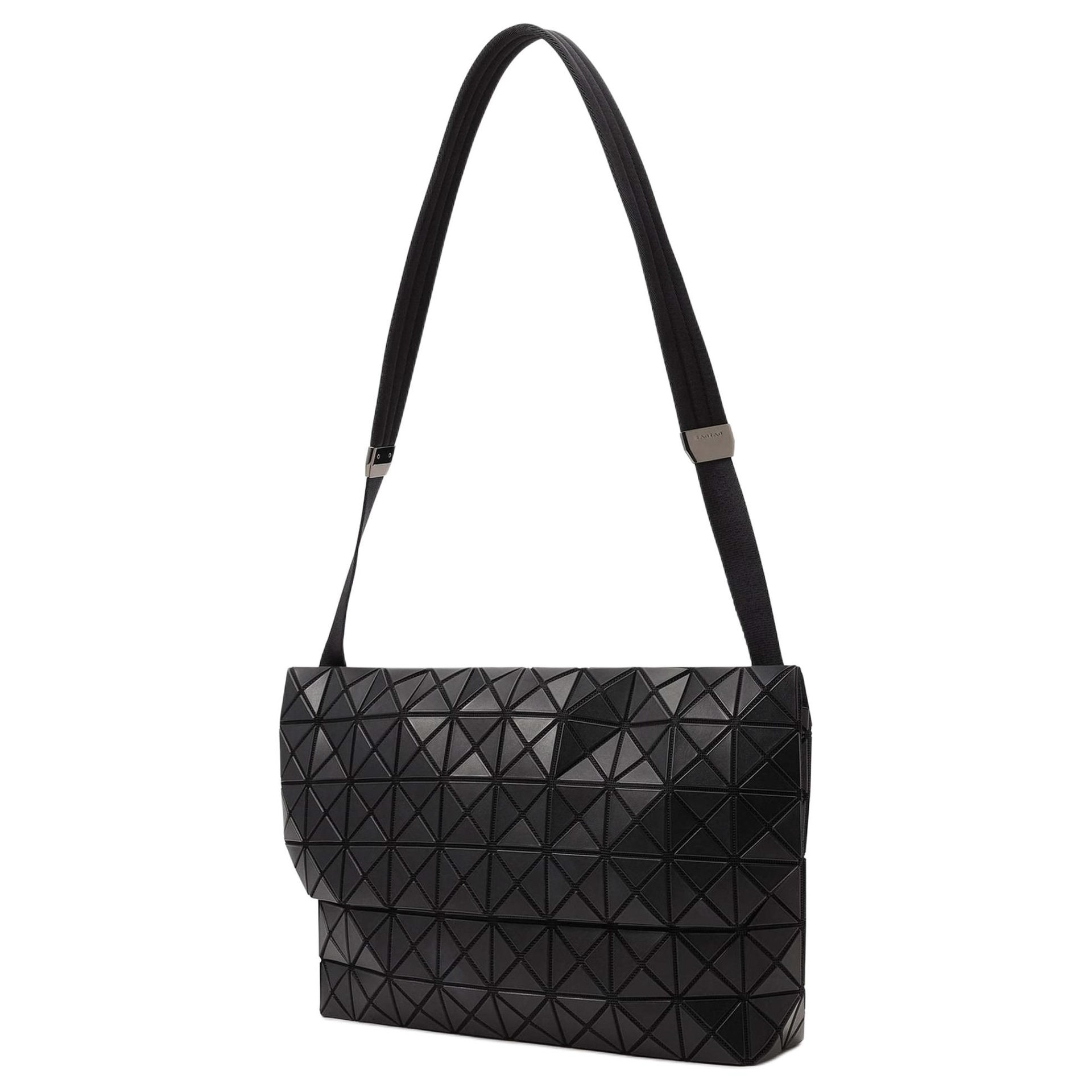 Issey Miyake Prism 11 PVC — фото 1