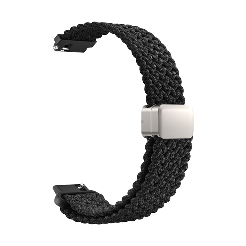Biaodaige vivowatch3vivowatch2watchGT — фото 2