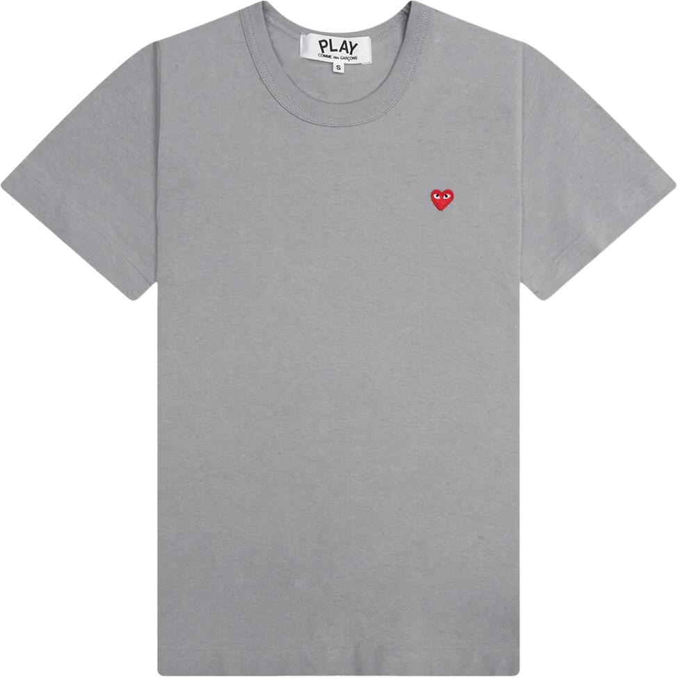 CDG Play T