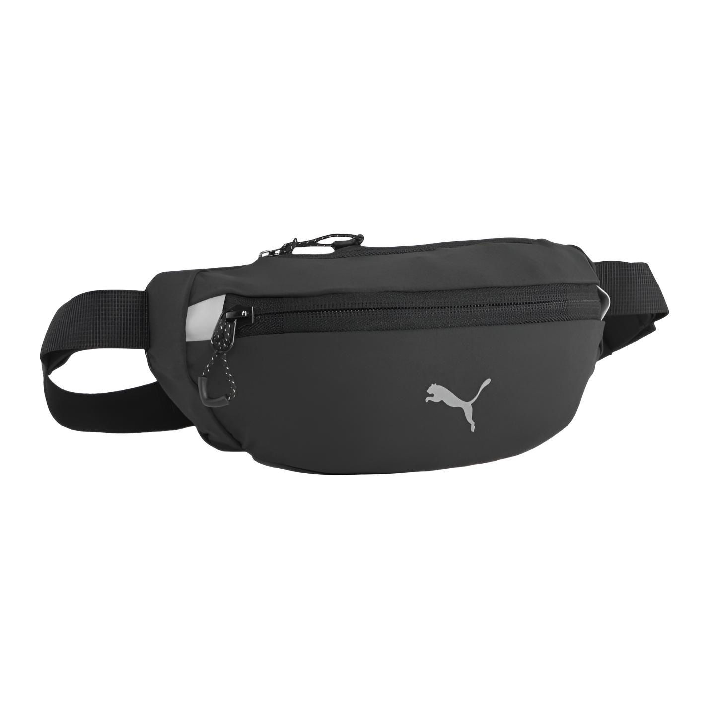 Сумки Puma